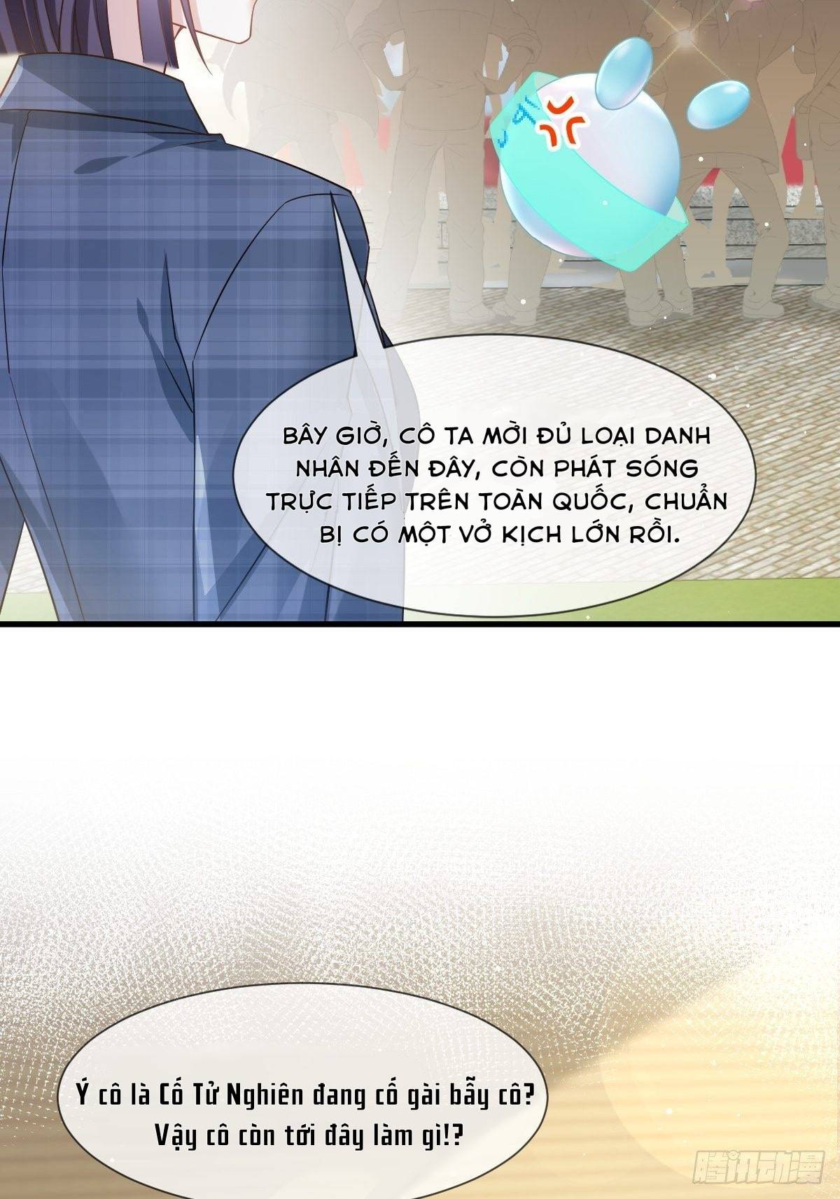 chiến lược lạm dụng al toàn năng chapter 11 9