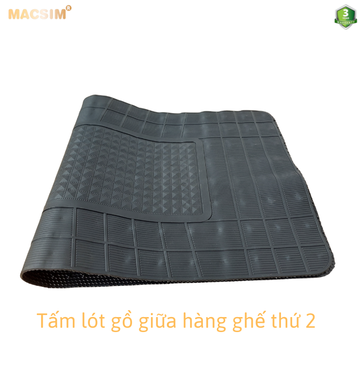 16487f4cb164a2bbb25476a5e60dae77.png