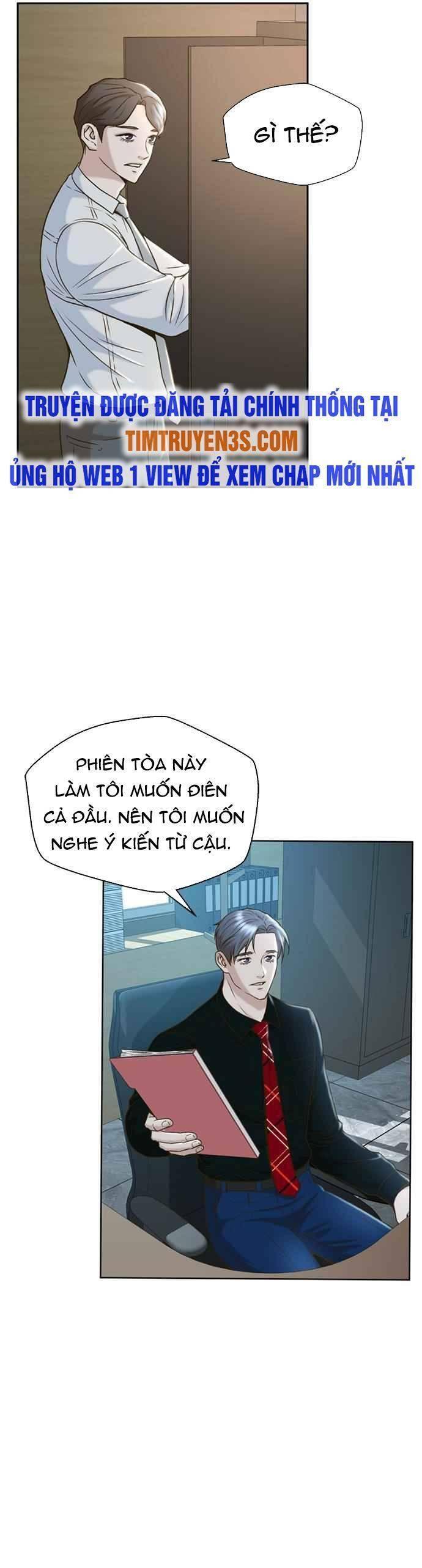 thẩm phán lee han young chapter 34 7