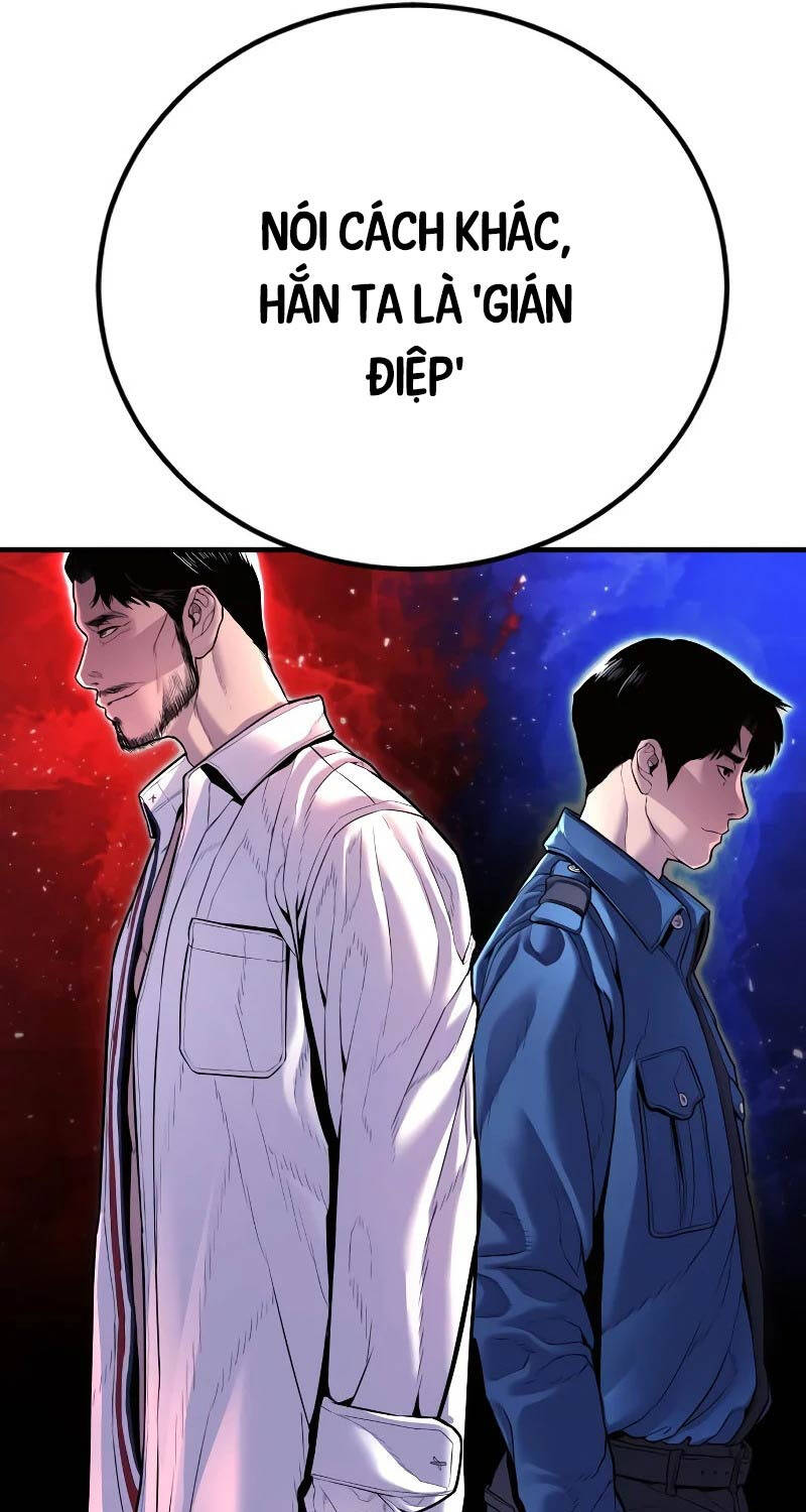 đặc vụ kim chapter 149 118