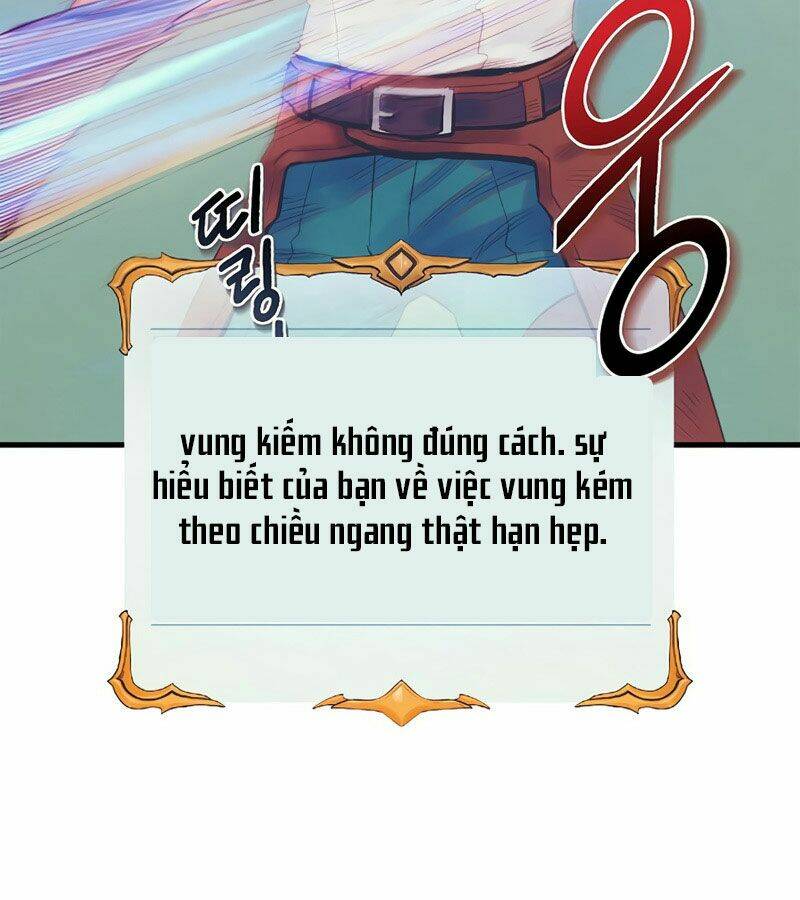 tu sĩ trị liệu của thái dương giáo chapter 13 118