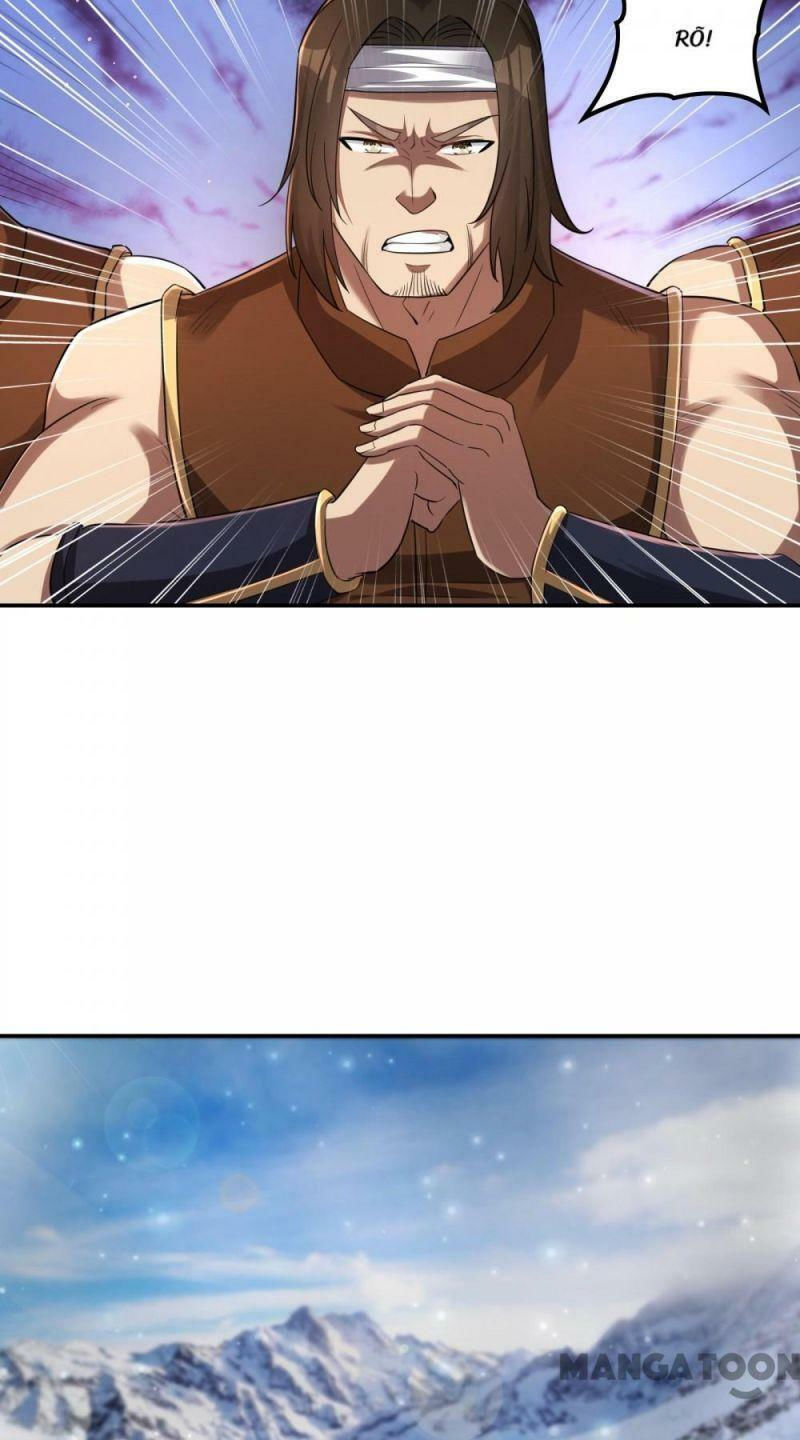 đệ nhất người ở rể chapter 120.1 5