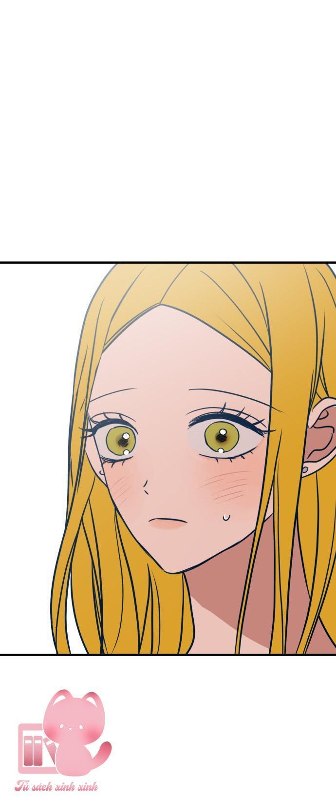 kẻ cắp gặp bà già chapter 28 52