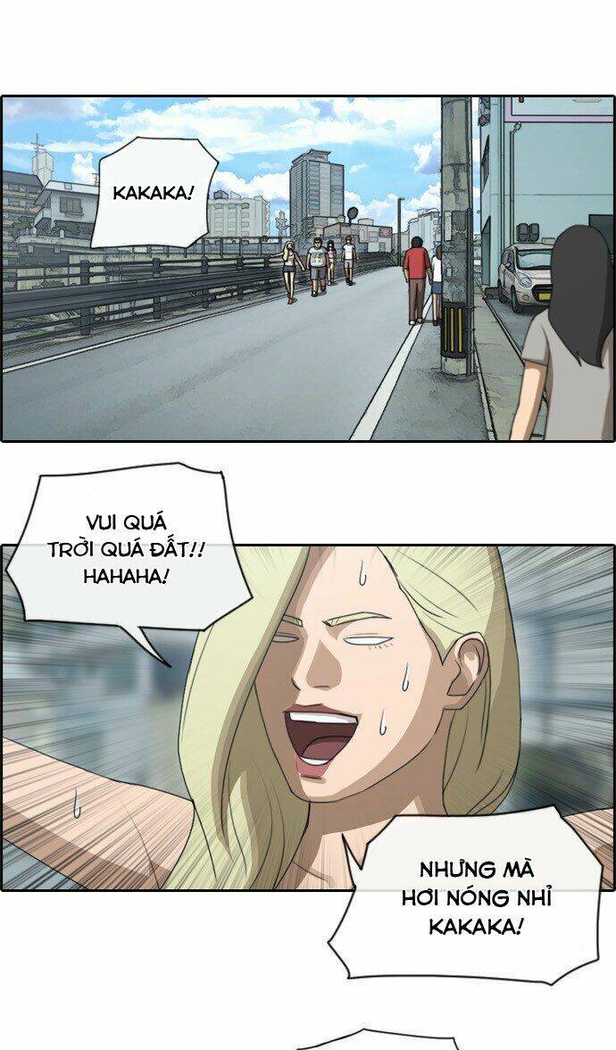 free draw m chapter 80 28