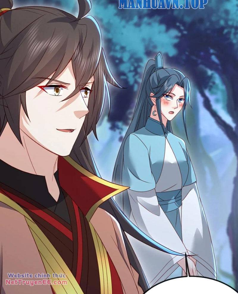 tiên võ đế tôn chapter 557 94