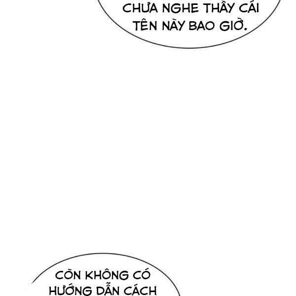 vượt qua giới hạn chapter 91 152
