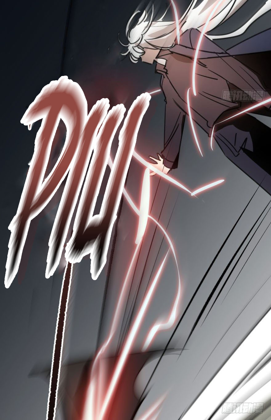 bắt lấy ngao ngao chapter 34 15