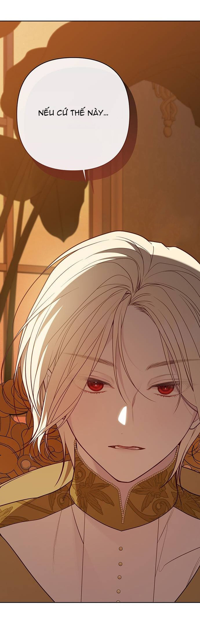 tiểu bạo chúa chapter 55.2 29