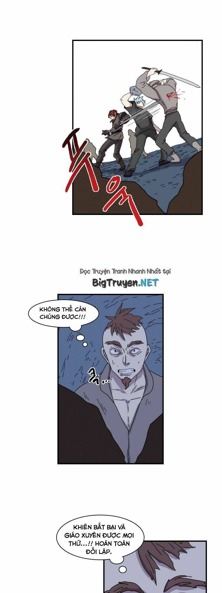 meister chapter 19 26