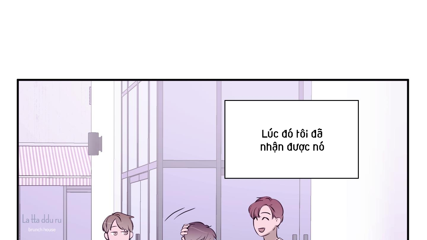 chốn riêng tư chapter 30 9