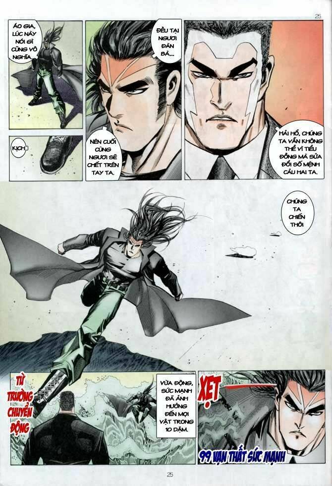 hải hổ 2 chapter 44 25