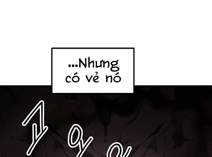 băng y kiếm thần chapter 32 86