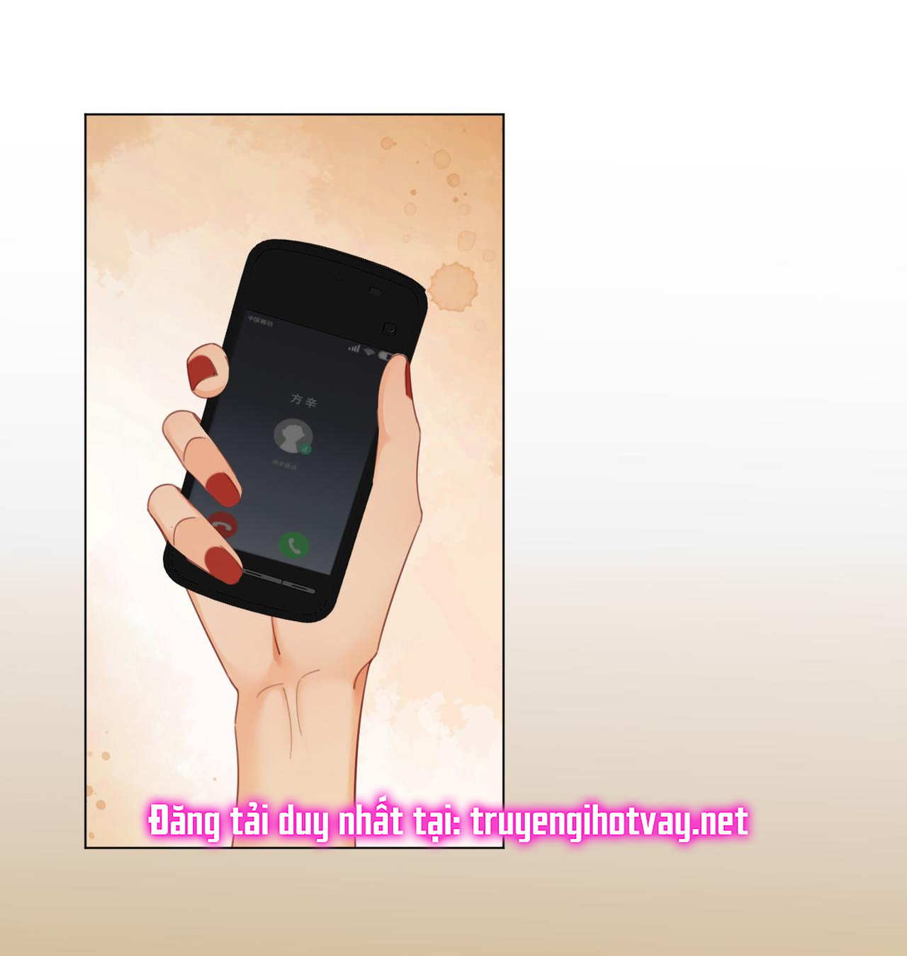 nàng pháp y thân yêu của tôi chapter 26.1 8