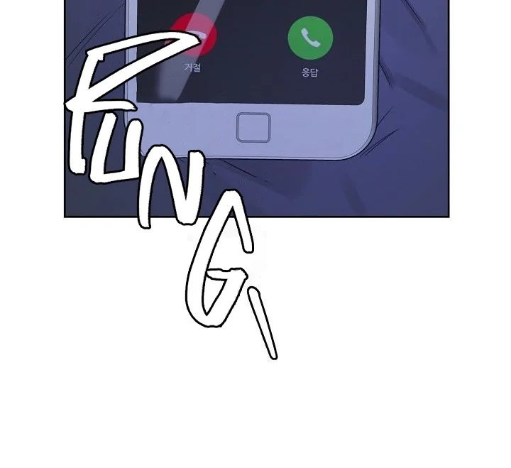 thần tượng đến rồi!? chapter 35 6