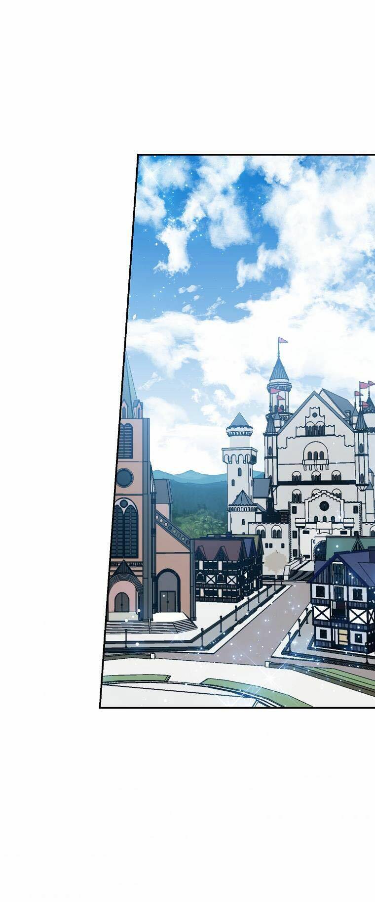 tôi là tiểu thư của gia đình này chapter 150.5 3