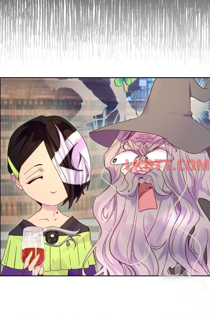 đừng xem thường nữ phụ chapter 117 6