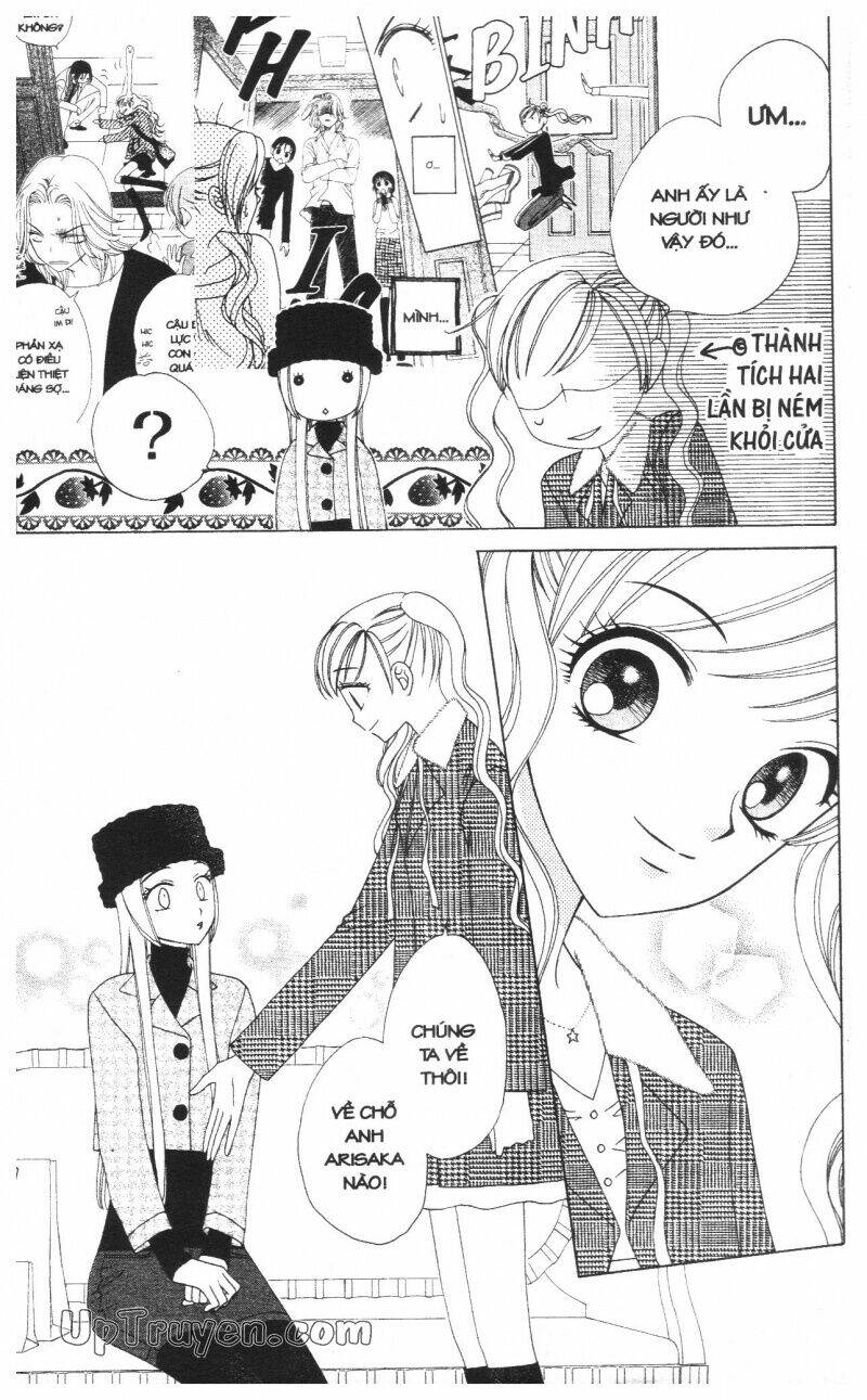 v.b.rose chapter 10 124