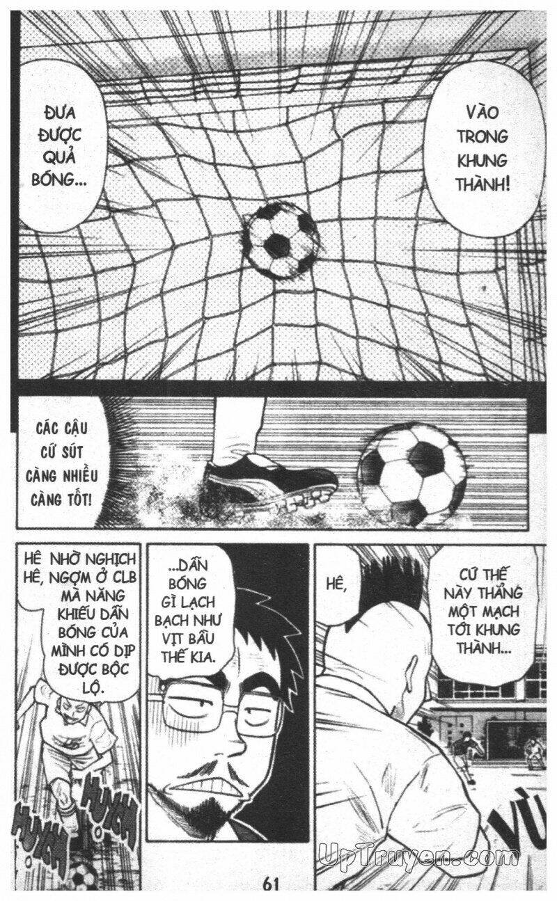 golden age chapter 3 62