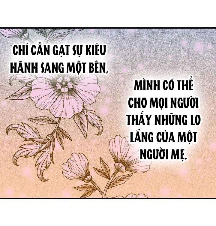 cổ tích về người mẹ kế chapter 23 55