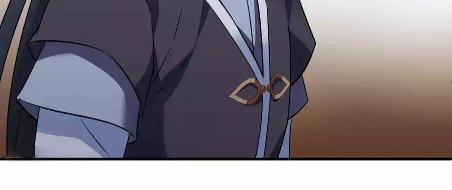 toàn cơ từ chapter 51.1 30