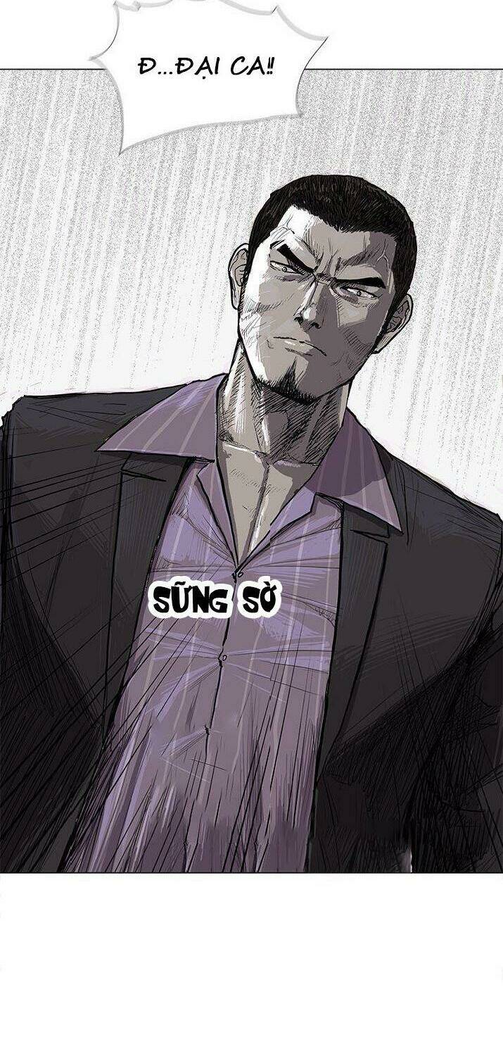 âm mưu báo thù chapter 4 33