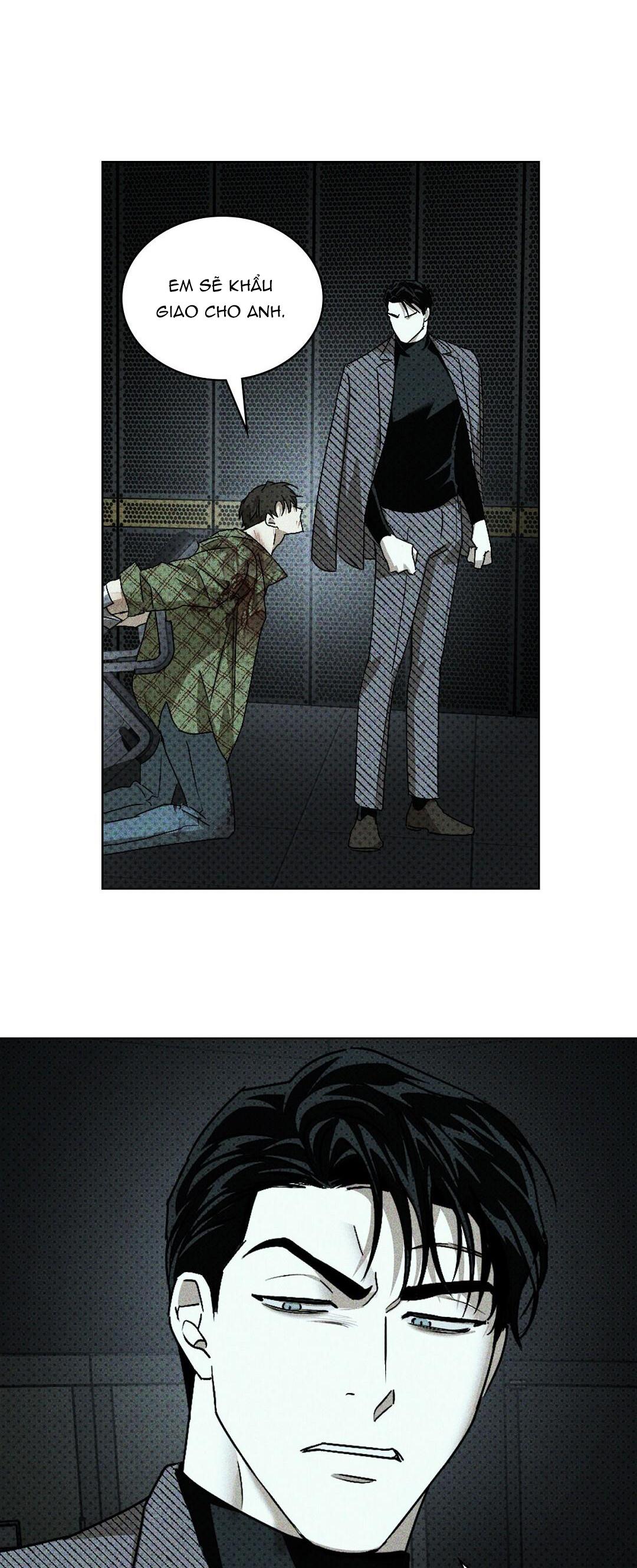 dưới ánh đèn xanh ss2 chapter 5 20