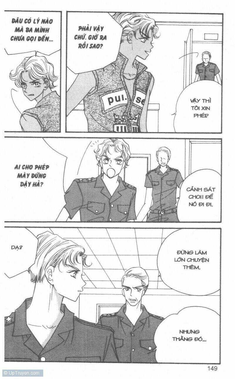 i accept you chapter 12 149