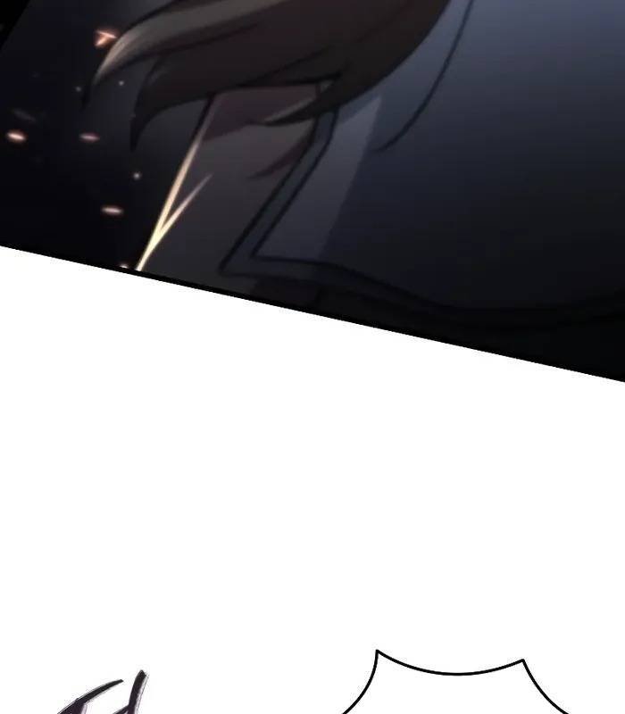 giả vờ làm kẻ vô dụng ở học đường chapter 90 60