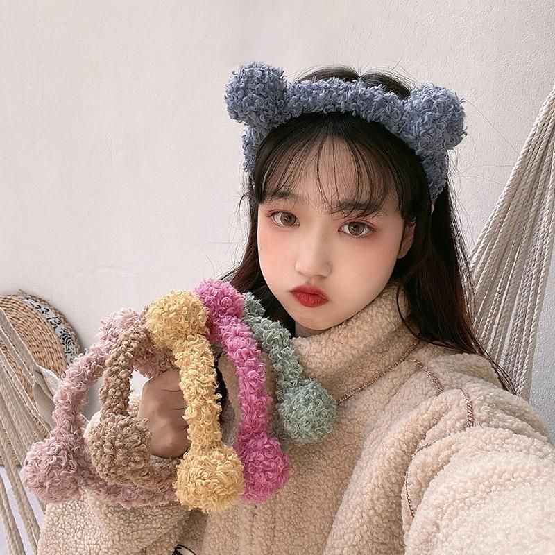 Hơn 48 ảnh về bờm tóc nam đá bóng  NEC