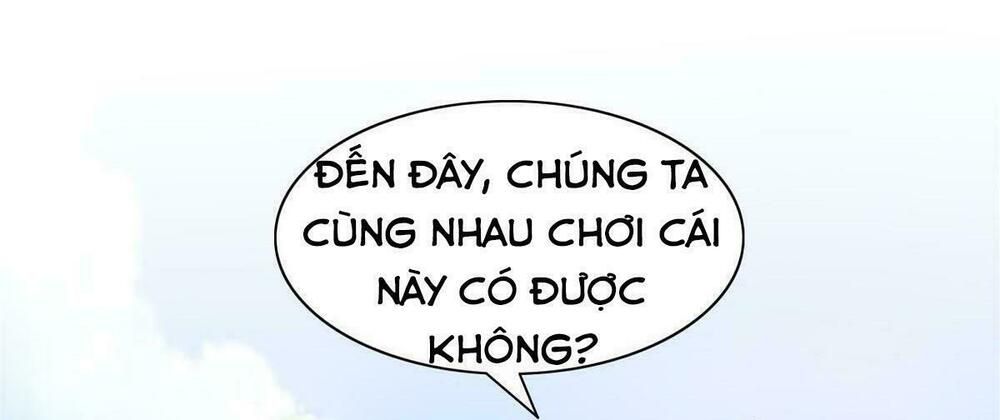 trọng sinh chi song diện cừu phục ký chapter 7 13