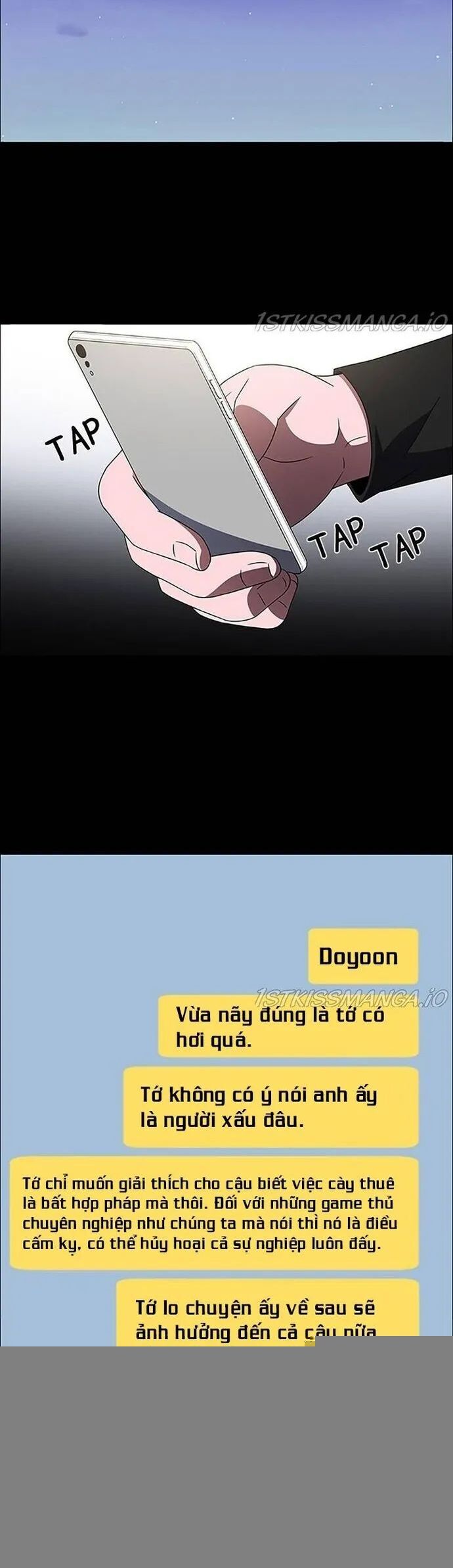 no scope chapter 161 18