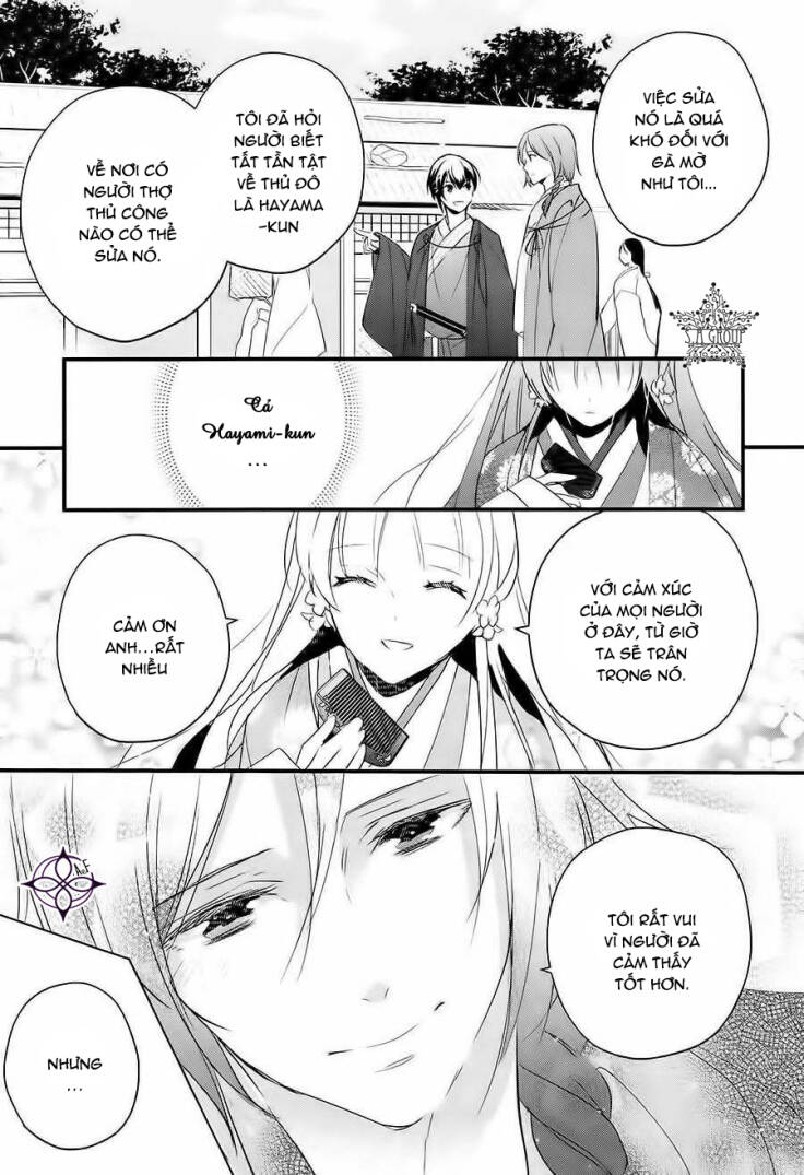 heian koi emaki chapter 3 20