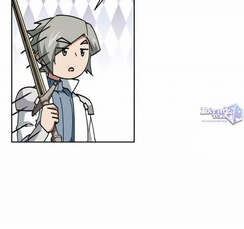 võng du chi cận chiến pháp sư chapter 355 11