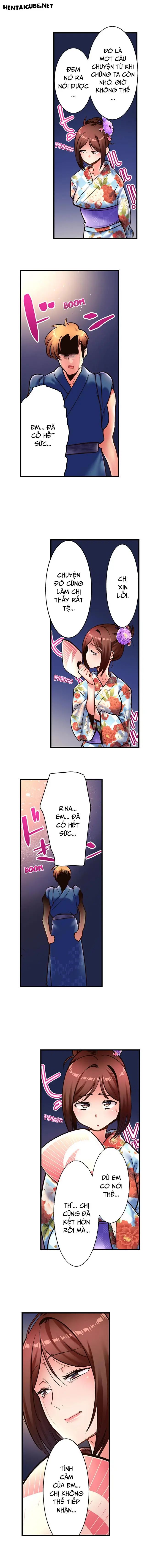 địt em trai của chồng chapter 9 1