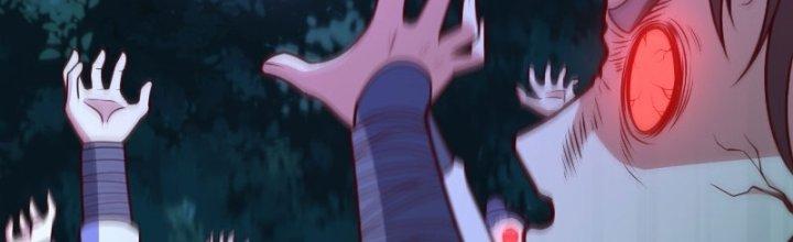 bảo vật rơi xuống đều thành muội tử chapter 15 126