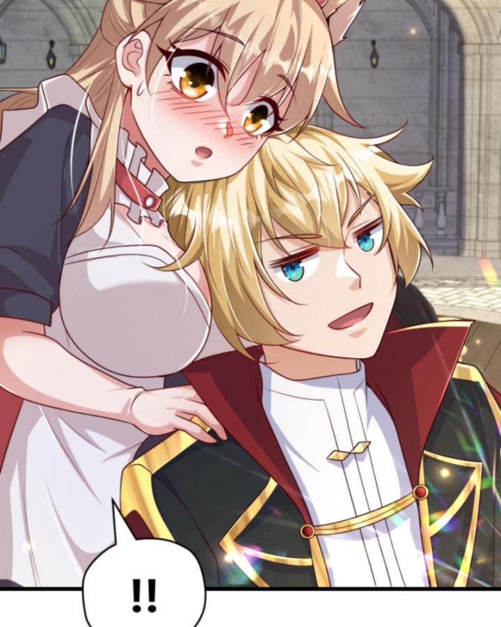 người chơi và nhân vật chính đều muốn làm hại ta chapter 85 43