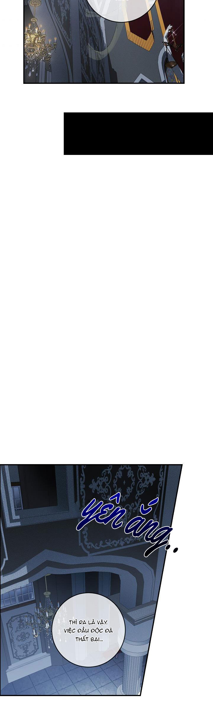 hướng đến ánh dương một lần nữa chapter 29.1 10