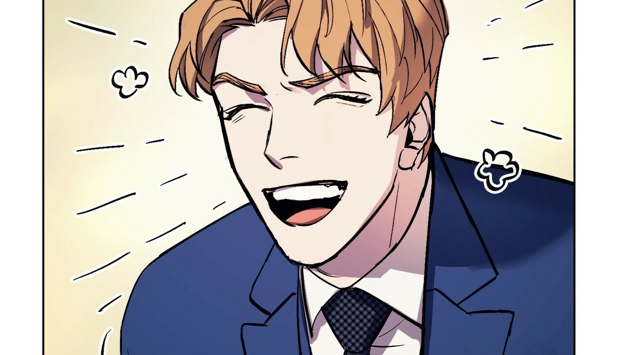 chàng dâu nhà họ kang chapter 2 111