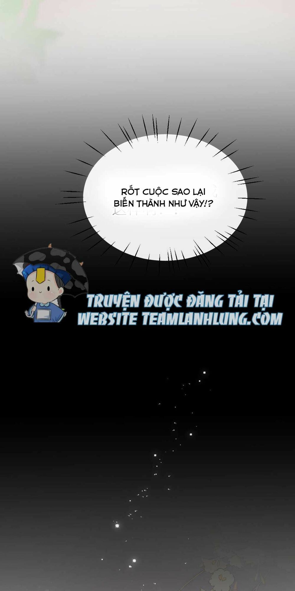 khảo nghiệm cuối cùng của tra nữ chapter 18 8