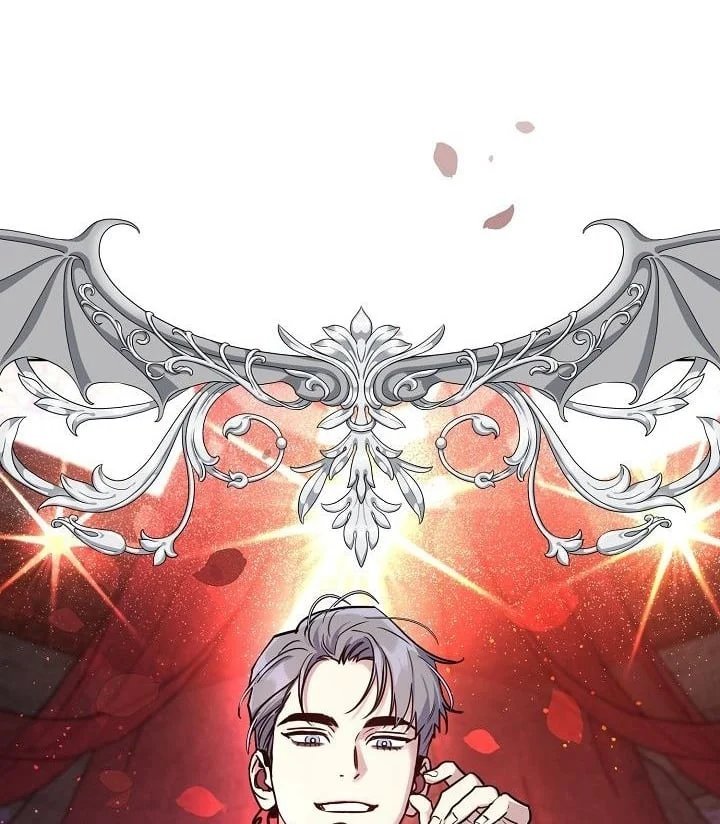 thần tượng đến rồi!? chapter 42 11