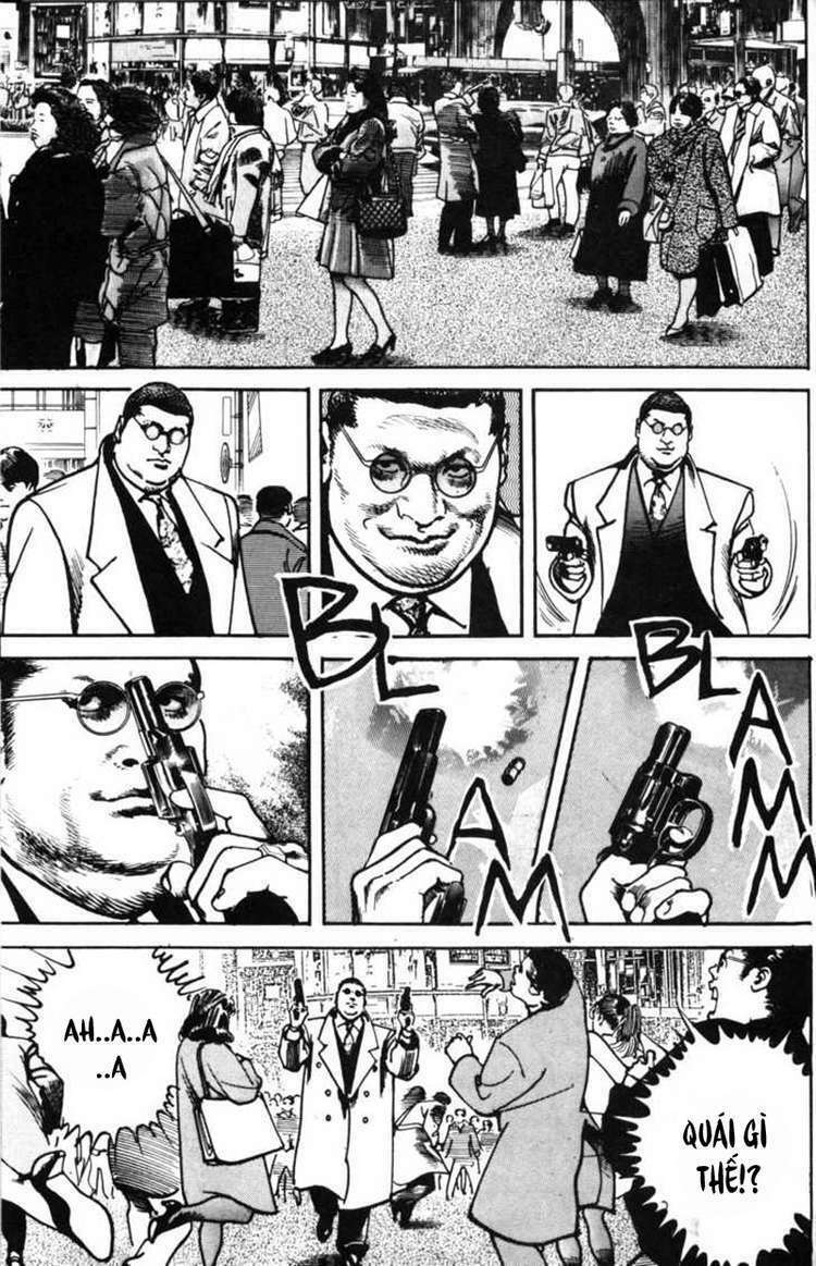 sanctuary chapter 83 18