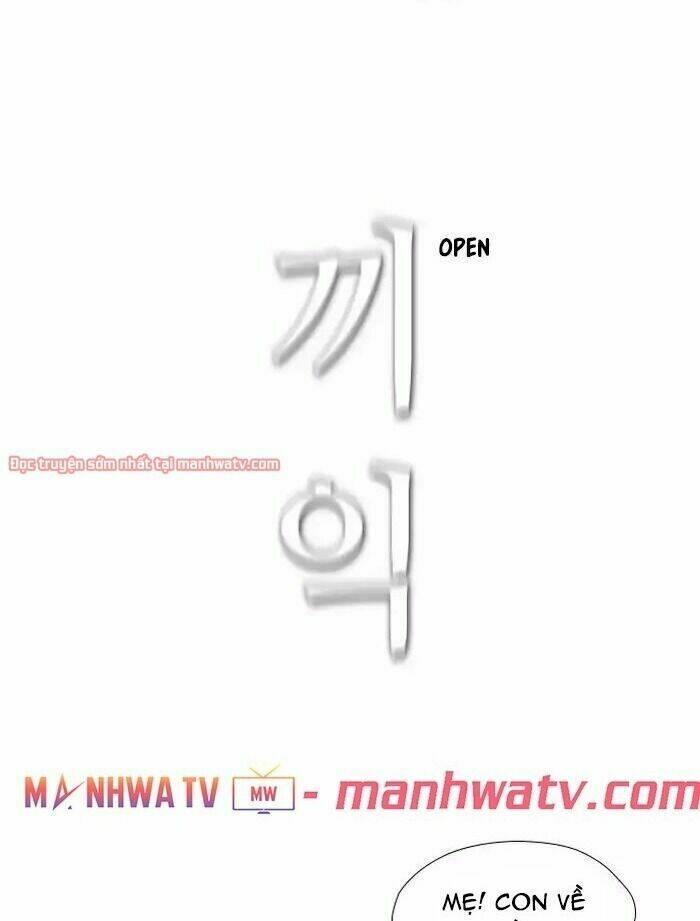 kẻ hồi sinh chapter 48 75