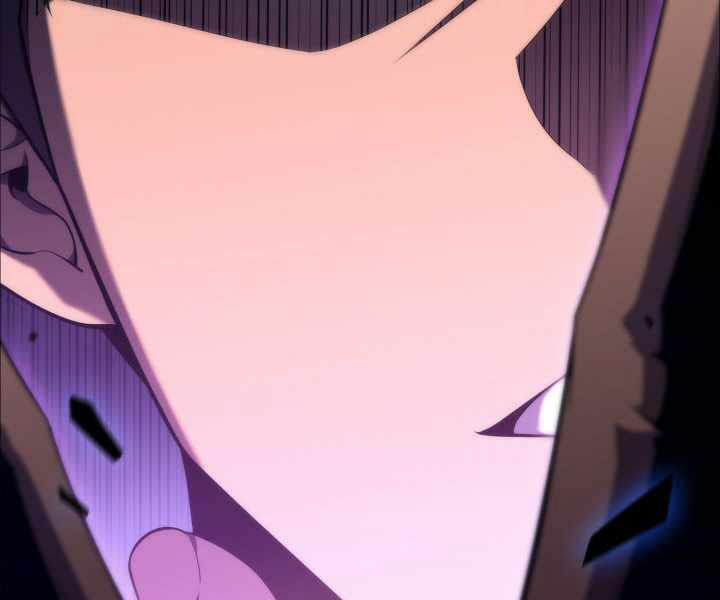 kẻ thách đấu chapter 17 28