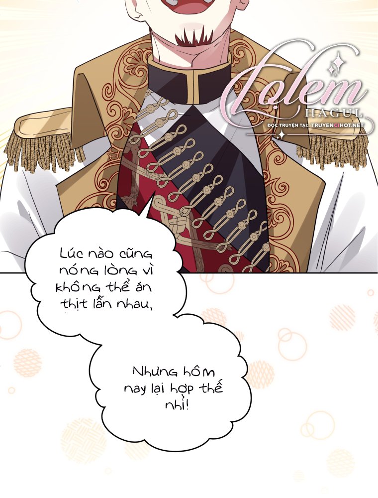 đánh cắp trái tim của nam chính chapter 20 85