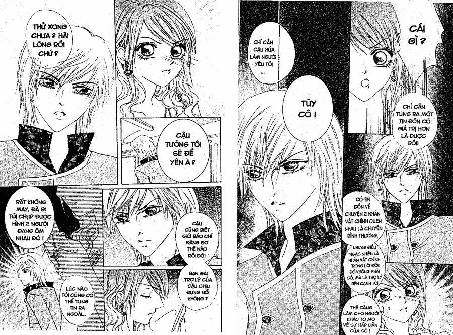 ban nhạc ardour chapter 4 81