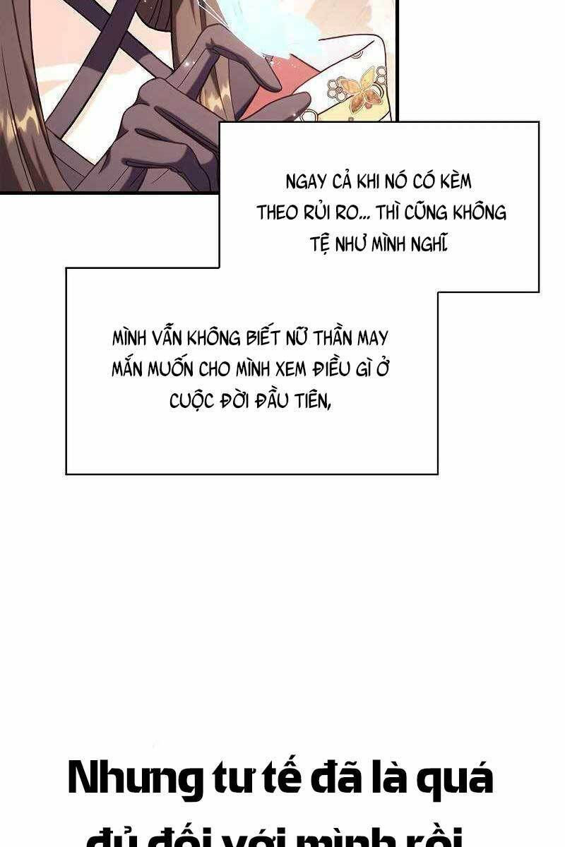 Kí Sự Hồi Quy Chapter 67 139