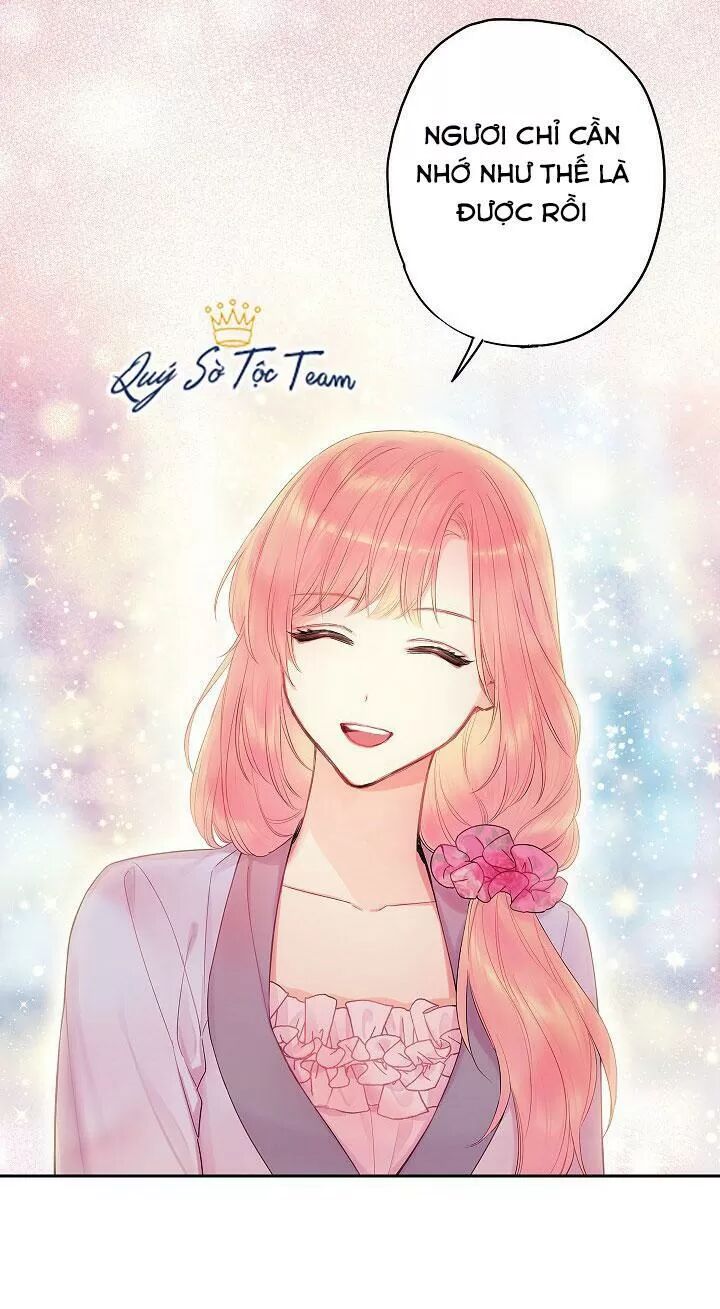 thánh nữ ẩn danh chapter 154 9