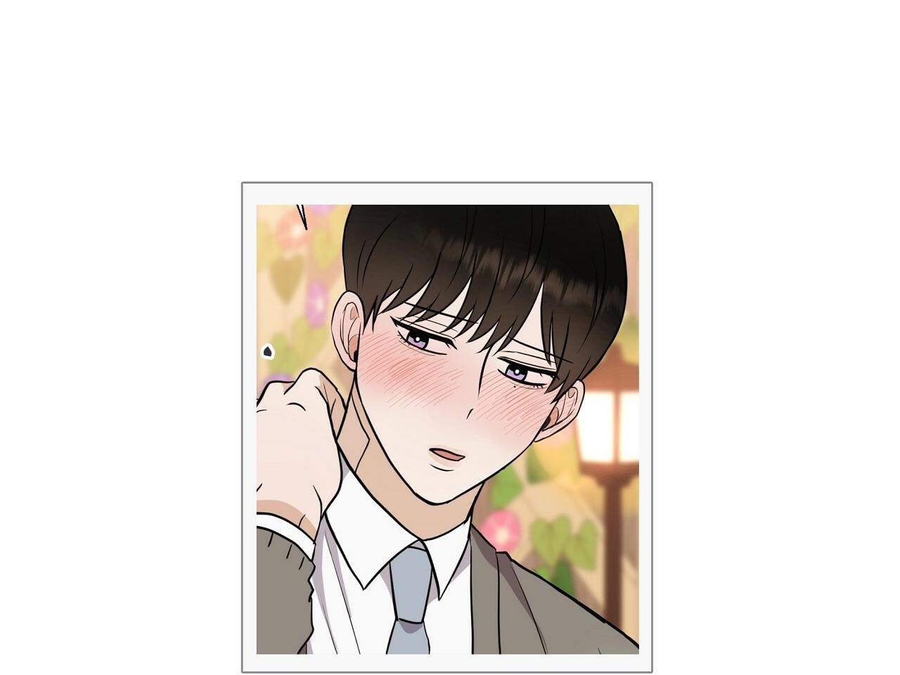 đứa trẻ này là con tôi (end) chapter 37.5 13