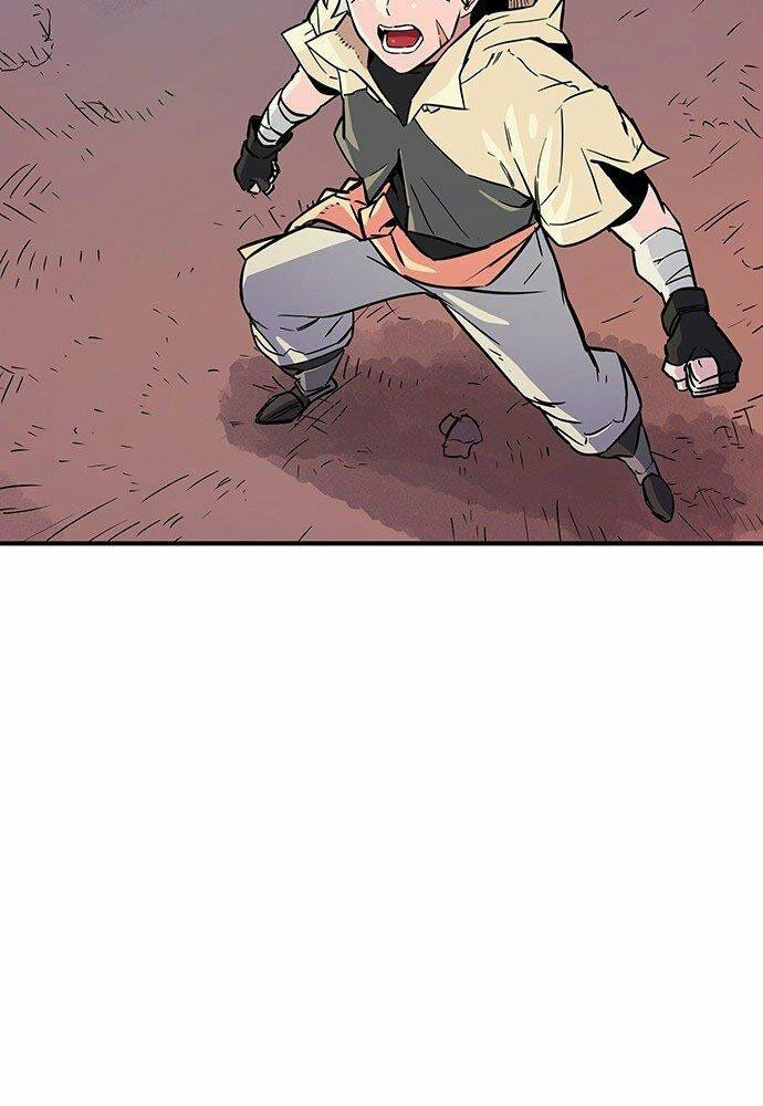 chủ nhân thiên giới chapter 2 185