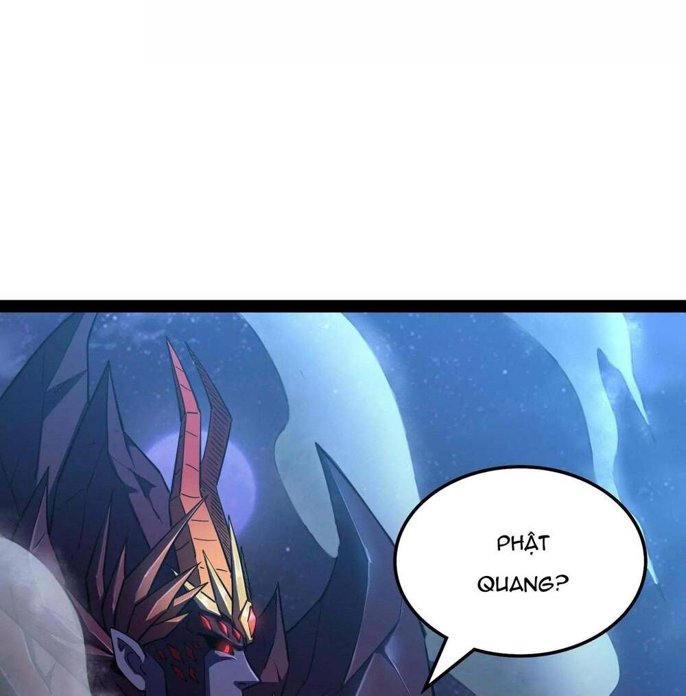 đánh bại chư thiên chapter 23 77